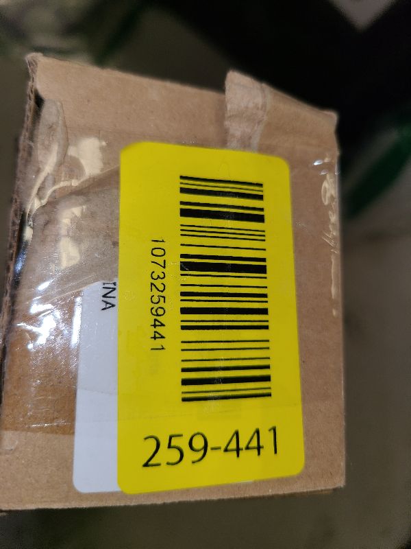 Photo 1 of 131359602 131359600 Dryer Lint Filter Screen Compatible with Frigidaire Kenmore Replaces 131359601 131359603 131152700 5304516872
