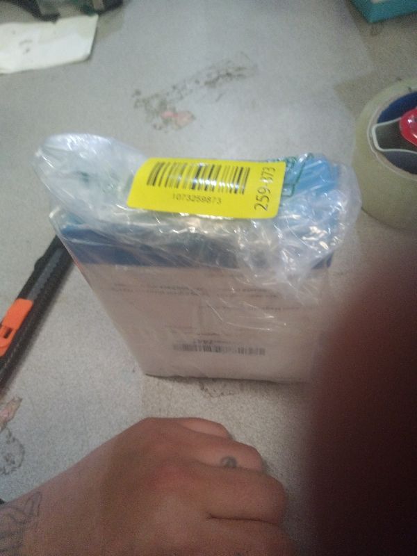 Photo 1 of ?2-Pack? Car Vent Magnetic Phone Mount[ Easily Install ] Reusable Magnetic Phone Holder for car Vent air[ Strong Magnet ] [ 360° Rotation ] Fit for iPhone 17 Pro Max 16 15 Samsung & All Cell Phone