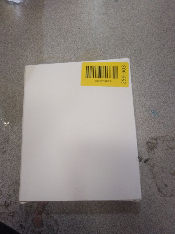 Photo 1 of [1000 PCS] Transparent Sticky Notes, 6 Sizes Clear Sticky Notes Pads, Waterproof Self-Adhesive Translucent Sticky Notes for Annotating Books, See Through Sticky Notes for School & Office