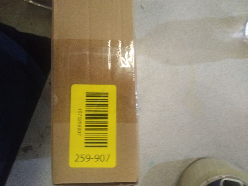 Photo 1 of 20 Pack Mini Stress Cube Filled with Foam Particles, Sensory Squishy Fidget Toys Square Squeeze Stress Balls for Kids Adults Anxiety Stress Relief, Classroom Prizes, Birthday Gifts Party Favors