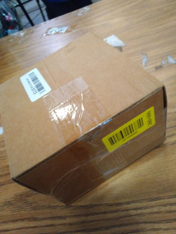 Photo 1 of ?Upgraded? S97009796 Bathroom Replacement Fan Motor Blower Assembly Compatible with Br-oan Nu-Tone Bulb Heaters 162-E?G?J?K?L?M and 164-E?G?J?K? L?M, Bathroom Exhaust Vent Fan Motor by Fetechmate