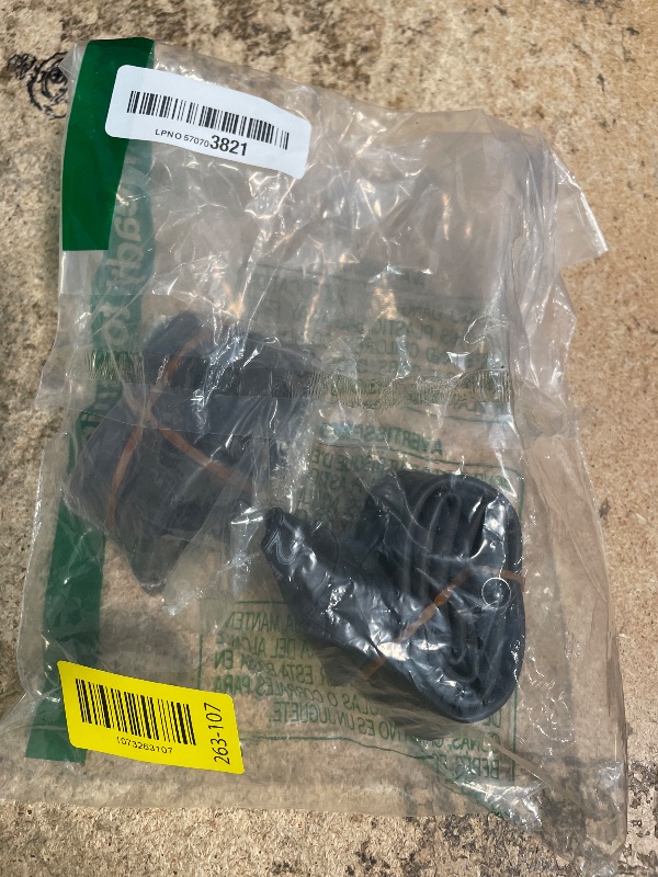 Photo 1 of (2 Pack) CalPalmy 14" x 1.75/1.95/2.125" Kids Bike Replacement Inner Tubes - Inner Tube Replacement with 32mm Schrader Valve for JOYSTAR, COEWSKE, and Segway Ninebot Kids Bike