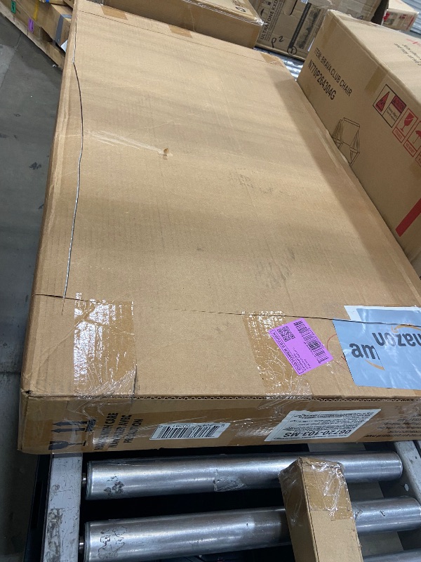 Photo 1 of ****RETAIL PRICE CHANGE FOR JUST MATTRESS NO CRIB INCLUDED IS $120***** 6-Inch Dual-Sided Baby Crib & Toddler Bed Mattress