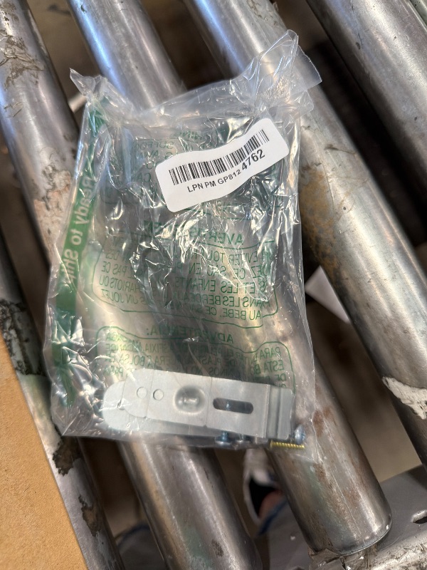 Photo 1 of ?Upgraded?DD94-01002A Dishwasher Assembly-Install Kit Fits for Samsung Dishwashers Mounting Bracket Replaces AP4450818 2077601 PS4222710 EAP4222710, includes 2 x Mounting Brackets, 6 x Mounting Screws