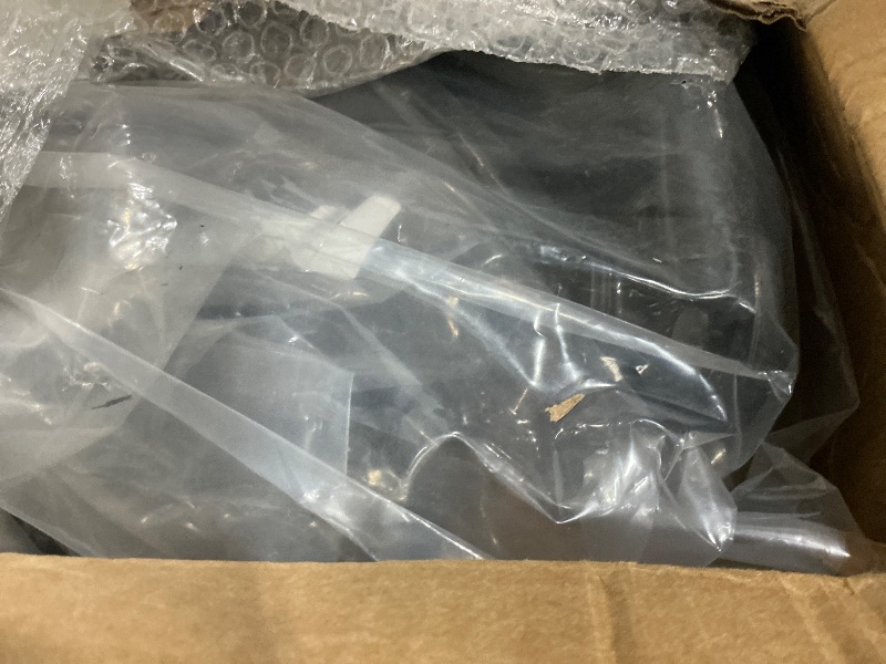 Photo 1 of ***STOCK PHOTO FOR REFERENCE ONLY***13PC Front Upper Control Arms w/Ball Joints for Chevy Silverado GMC Sierra 1500HD 01-03 05-06, 2500 HD Yukon XL 2500 01-10, 3500 HD 07-10, Hummer H2 03-07, Replace Rebuild Suspension End Kit