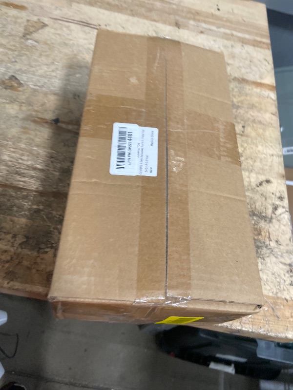 Photo 1 of ?OZISENS 2 Sets 3500 lbs Pre-Iubricated Galvanized Trailer Hub Kits 5 Bolt 4.5 for 1-1/16'' to 1-3/8'' #84 Tapered Spindle,Trailer Hub Kit with Pre-Assembled L44649 & L68149 Bearings and Grease Seal