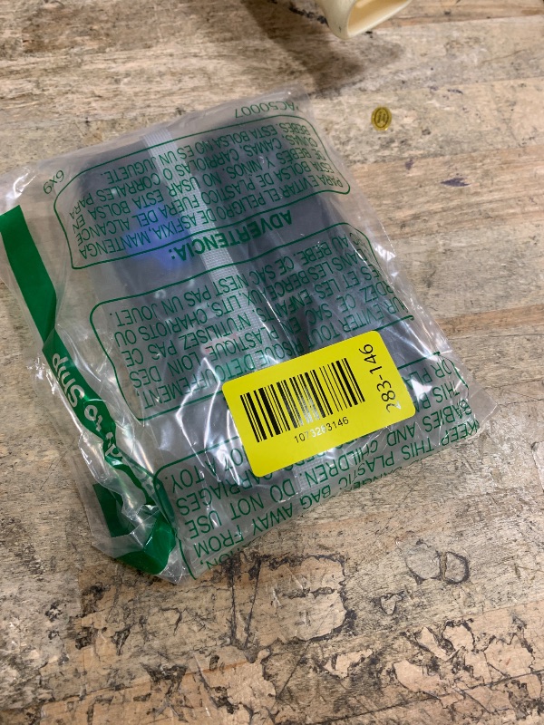 Photo 1 of (Pack of 2) Replacement Remote Control Only for Roku TV, Compatible for TCL Roku/Hisense Roku/Onn Roku/Sharp Roku/Element Roku/Westinghouse Roku/Philips Roku Smart TVs (Not for Roku Stick and Box)