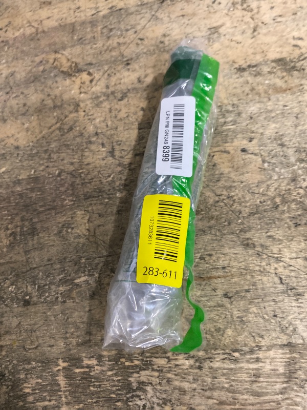 Photo 1 of 1.2 Inch Long Barrel for Attachment for Dyson Airwrap, 30mm Curling Barrel Auto-Wrap Attachment for Dyson Airwrap HS01 HS05 HS08, Copper,971888-07