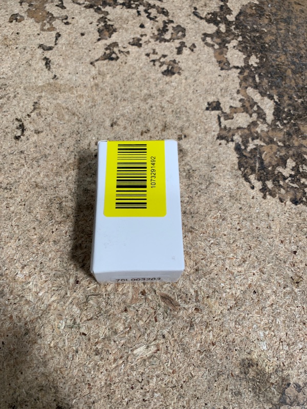 Photo 1 of **ONLY THE CASE AND BATTERY**Meshnology ESP32 Lo Ra V3 Development Board + 1100mAh Battery + Case + USB Charger Cable Set - with 915MHz Antenna and SX1262 Lo Ra V3 Devices for Mesh Tastic Ar duino Lo Rawan IOT (N30,4-in-1,Black)