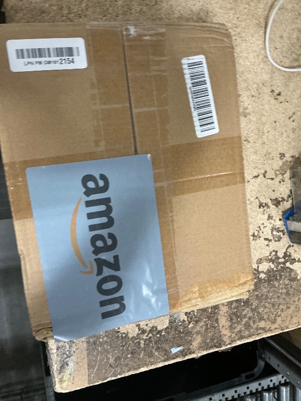 Photo 1 of ???? ??????? WF-9855 55 Amp Power Converter, Rv Power Converter, WF-9855-AD, Replace for RV Trailer Camper 9800 Series, WF-9855-AD, 55 Amp Power Converter for Rv, 5 Years Warranty