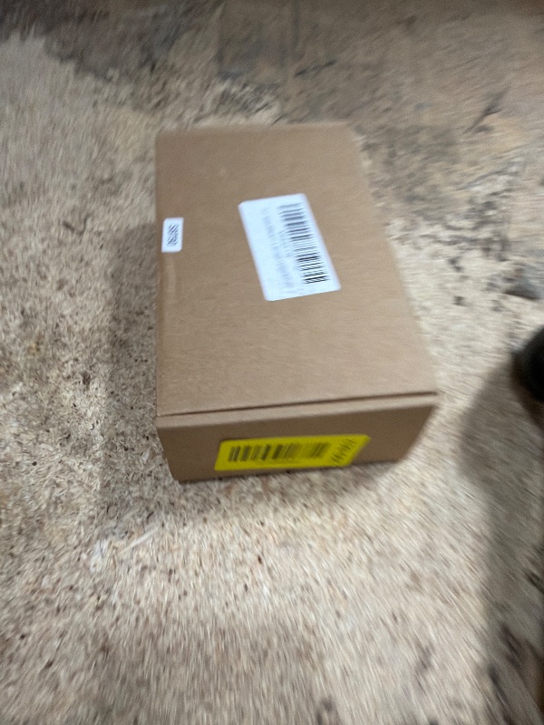 Photo 1 of ***SOLD FOR PARTS***Sicimly 4000mAh for Samsung Jet 75 Battery,VCA-SBT90 for Samsung Jet90 Jet75/Jet75 pet VS9000 Cordless Stick Vacuum Cleaners,VCA-SBT90,VS20R9074S2 VS20T7551P5 VS20R9078S2,Grey