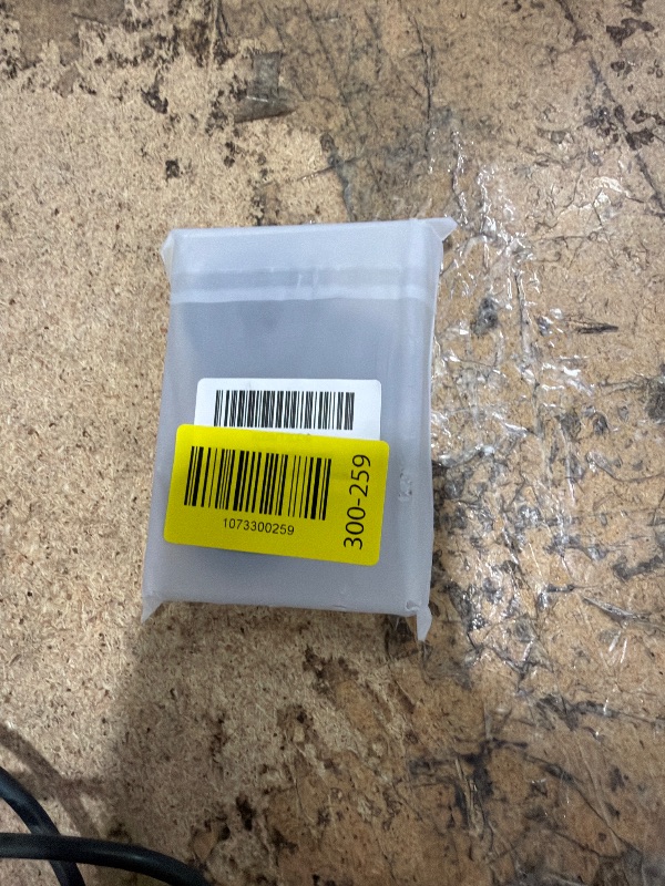 View 2 of 1/4 x 1-1/2'' (30 Pack) Black Oxide Stainless Steel Fender Washers, 1-1/2'' OD, (18-8) 304 Stainless Steel Metal Repair Washers for Screws and Bolts