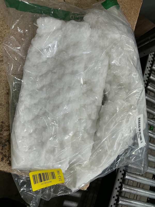 Photo 1 of  Heavy Duty Dry Sweeping Cloths Refills for Swiffer Sweeper Mop, Deep Clean Sweeper Pet Mop Pads for Multi Surface Floor Mopping & Cleaning, Disposable Dry Pad Refills Floor Duster, Unscented