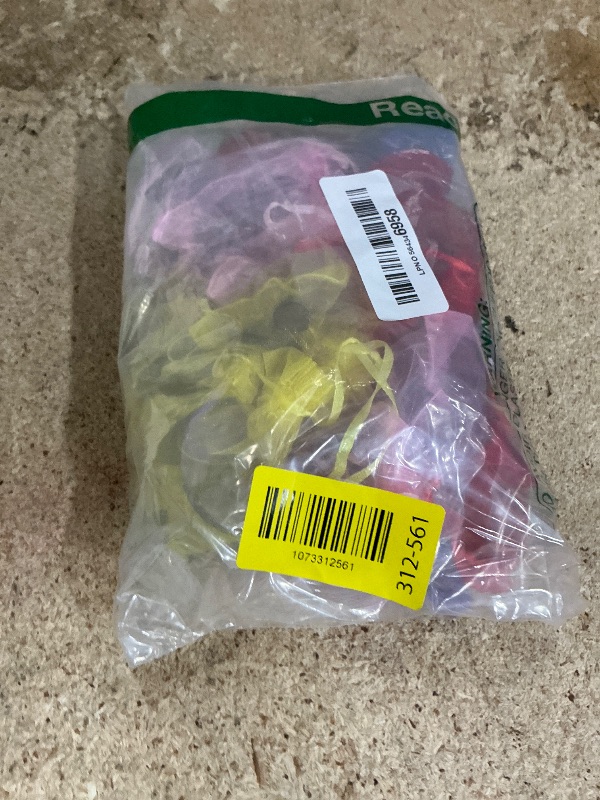 Photo 1 of  Heel Protectors for Shoes, 4 Sizes High Heel Protectors for Walking on Grass and Uneven Floor, Clear Heel Cover Cups Perfect for Wedding Outdoor Events