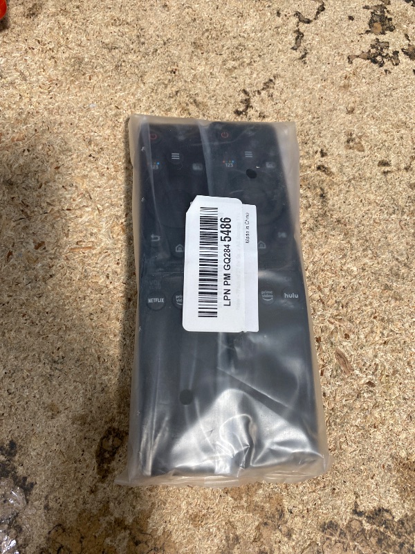 Photo 1 of ?Pack of 2? for Samsung Smart TV Remote Control Replacement,Universal for All Samsung TVs