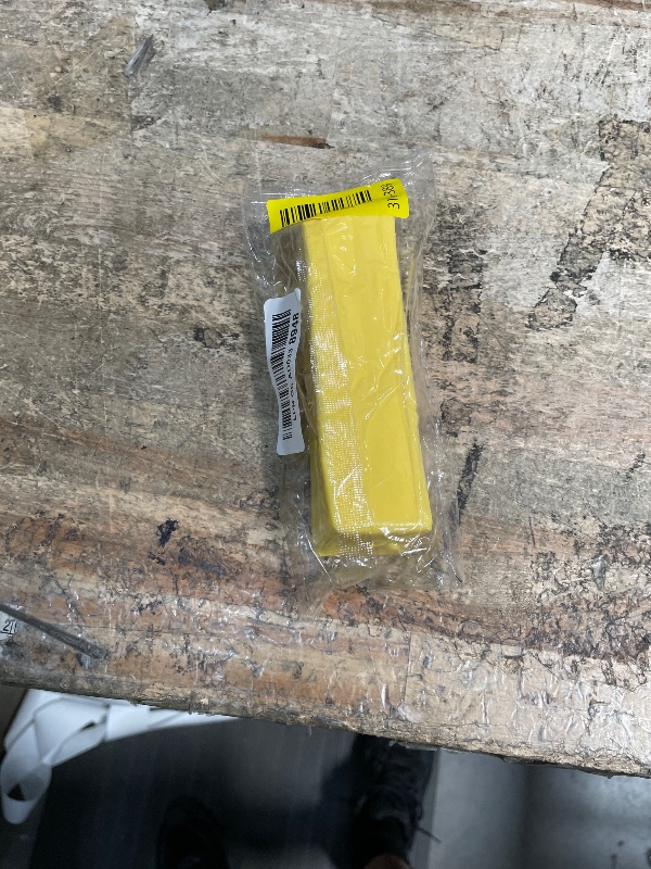 Photo 1 of ?Yellow Cheese Squeeze Toy,Soft Novelty Toy, Rebounding Sensory,Help for Relax,Focus, Sensory Cheese for & Adults, Food Theme Cheese Cubes Squishy Toys,Stress Balls for Adults (?Yellow)