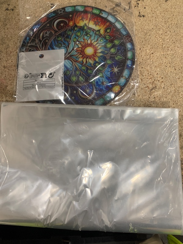 Photo 1 of Plus Various Item