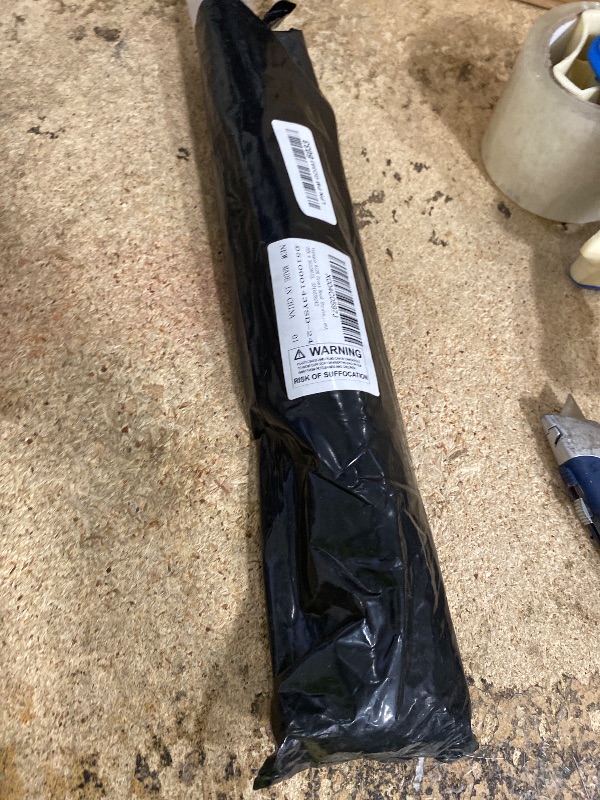 Photo 1 of **ONLY 1**Vepagoo 6228 Front Hood Struts for Lexus GX470 2003-2009, Hood Struts for Toyota 4Runner Accessories Shock Lift Supports, Utility 4-Door Hood Rods Springs Replacement OEM # SG329055, 5344039245