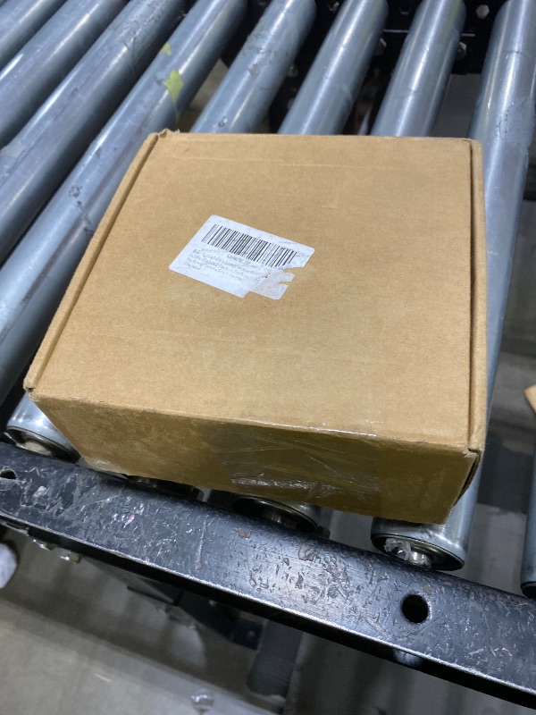 Photo 1 of KanKanGou Elite Series 2 Controller Compatible with Xbox Elite Series 2 Controller-Black,Gaming Controller Compatible for Xbox Series X/S,Xbox One,With Accessory Bag [video game]