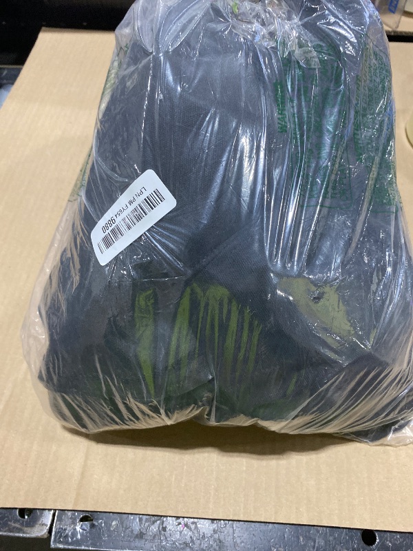 Photo 1 of Coverado Front Seat Covers, Waterproof Oxford Seat Protector for Car Seat Cushions for Kids & Dogs, Compatible with 2015-2026 Ford F150 & 2017-2026 Ford F250 F350 F450 (Black, 2PCS)