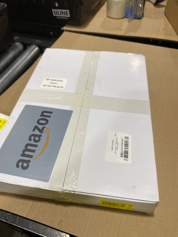 Photo 1 of Knee-Friendly Manual Lawn Aerator Tool –Adjustable SUS304 Stainless Steel Core Aerator for Grass, Yard Aeration Tool with 4 Hollow Tines for Lawn Care and Compacted Soil,43.3"-48.5",Black