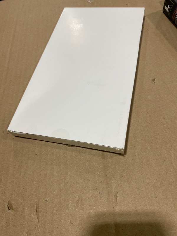 Photo 1 of 10 Pcs Handle Grip Nail Brush, NICEMOVIC Hand Fingernail Cleaner Brush Manicure Tools Scrub Cleaning Brushes Kit, Use for Toe and Nail Cleaning (Bright Colors)