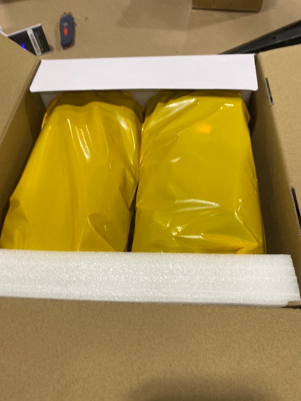 Photo 1 of ??DR223 DR223CL Drum Unit Set 4 Pack Replacement for Brother DR223CL DR-223 DR-223CL Drum MFC-l3770CDW Drum for MFC-l3710CW MFC-l3750CDW HL-l3270CDW Printer (1Black, 1Cyan, 1Magenta, 1Yellow)