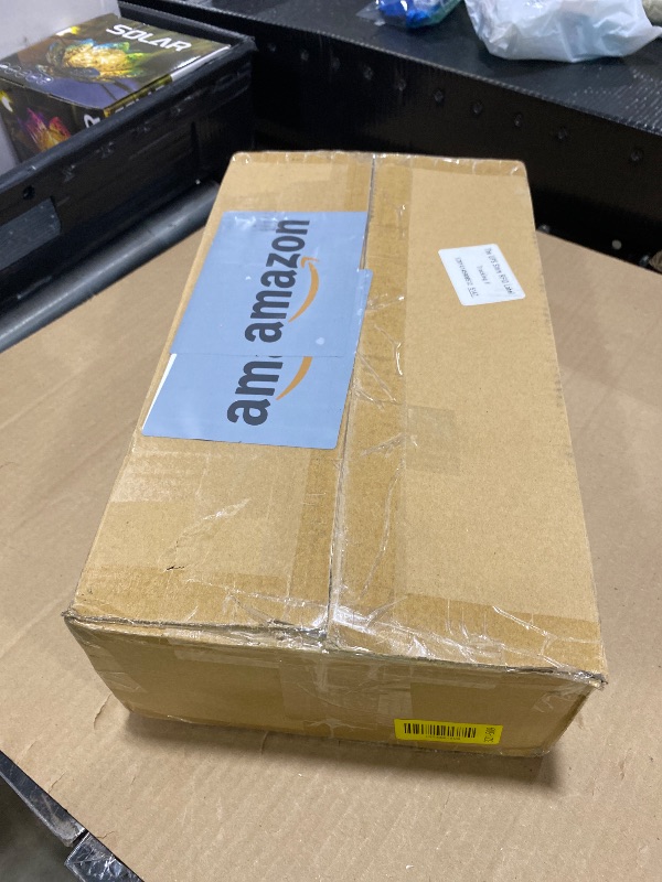 Photo 1 of Biswing Large Impact Sprinkler Head on Tripod Base, Adjustable Zinc Alloy Lawn Sprinklers for Yard Lawn Garden, 3/4" NH Connector, 360 Degree Large Area Coverage Irrigator with Extension Legs, 2 Pack