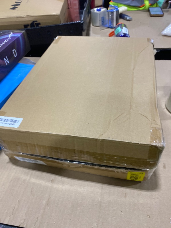 Photo 1 of Foldable Dog Car Steps - Upgraded Non-Slip Pet Stairs for Large Dogs, Portable Metal Frame Dog Ramps for High SUV, Truck and Cars, Lightweight Pet Ladder with High Load-Bearing Capacity?Up to 350Lbs