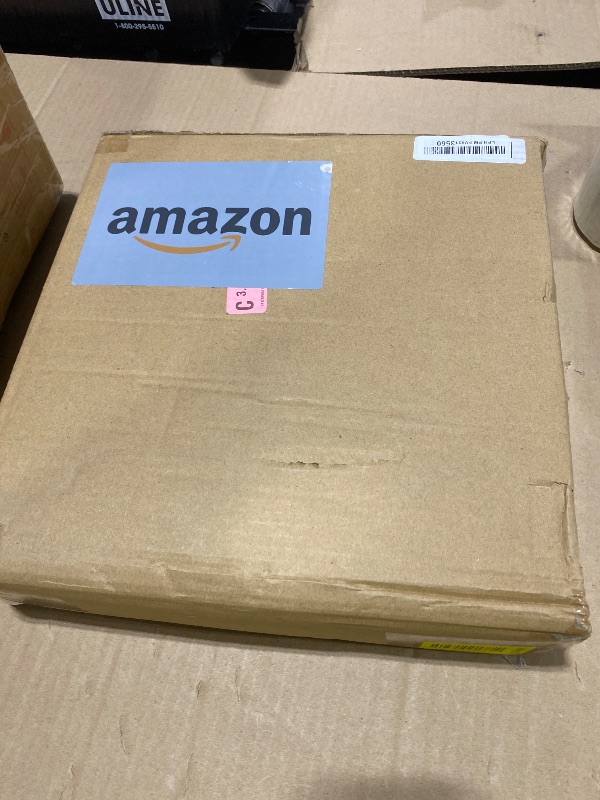 Photo 1 of Snow Chains for Toyota RAV4, Auto-locking Cable Traction Tire Chain, RAV4 Accessories 2024 2023 2022 2021, Set of 2