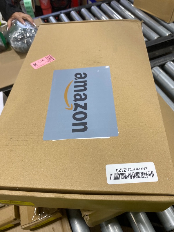 Photo 1 of NTPN Dual Shower Head with Handheld for Couples, High Pressure Double Shower Heads for Two People Rod, Two Showerhead System Fit 2 Person, Gifts for Women Men, SPA-Like (Chrome, Segmented Design)