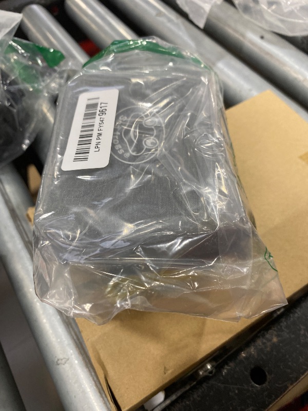 Photo 1 of Seafrogs Aluminum Alloy Waterproof Action Camera Housing for GoPro Hero 13/12/11/10/9 Housing Case Underwater Waterproof Case Shockproof & Pressure-Resistant (Water Depth 200M / 656FT)