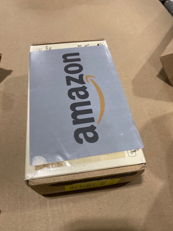 Photo 1 of Airthings 2960 View Plus - Battery Powered Radon & Air Quality Monitor (PM, CO2, VOC, Humidity, Temp, Pressure)