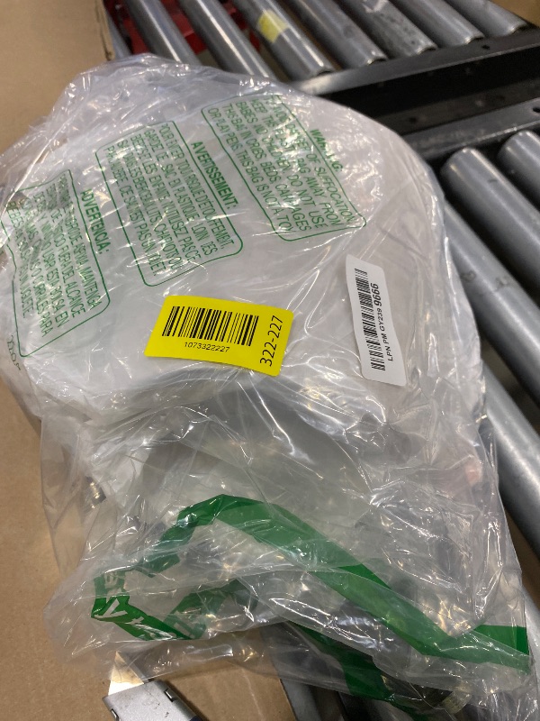 Photo 1 of ?Upgraded? Dimmable Floor Lamp, 1000 Lumens LED Edison Bulb Included, Arc Floor Lamps for Living Room Modern Standing Lamp with Linen Shade, Tall Lamp for Bedroom Office Dining Room- Black