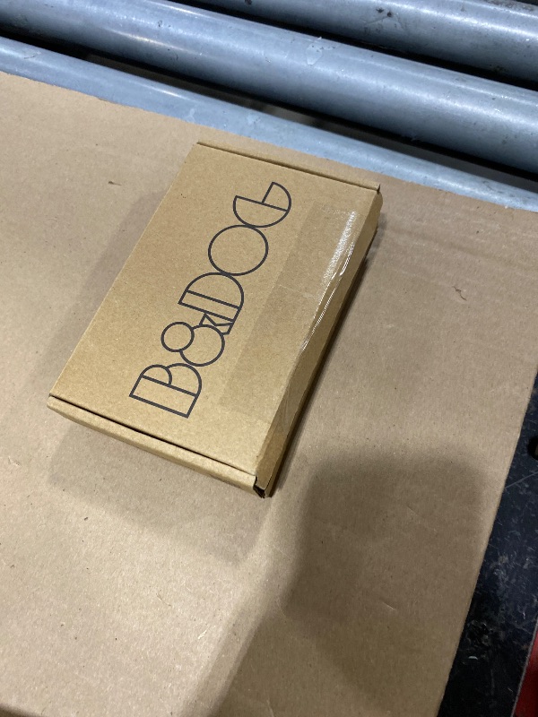 Photo 1 of Car Charger for Toyota USB Audio Input Port Socket,Fast Charging,with LED Light Show,Compatible Android Car Radio.?Blue-1.3x0.9inch?