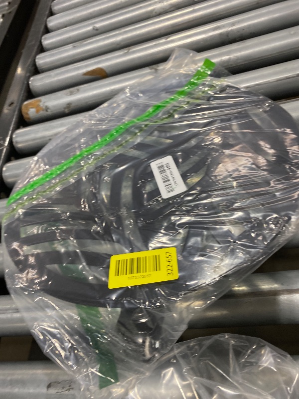 Photo 1 of 1 Pack Large Metal Plant Caddy with Wheels 13.5 Inches Heavy-duty Iron Rolling Plant Stand with Casters Indoor Outdoor Plant Roller Base Planter Movers Garden Dolly Coaster Trolley Black