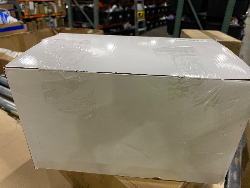 Photo 1 of 067H Toner Cartridge Set 4 Pack Replacement for Canon 067 067H Color imageCLASS LBP633Cdw MF656Cdw LBP632Cdw MF653Cdw MF654Cdw Printer Ink (1BK/1C/1M/1Y)