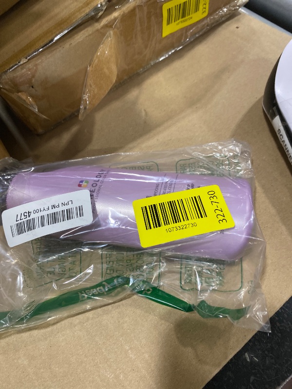 Photo 1 of Pureology Hydrate Shampoo - For Dry or Color Treated Hair, Moisturizing Shampoo For Hydration & Softness, With Rose Extract & Green Tea, Vegan & Sulfate-Free, 9 Fl Oz