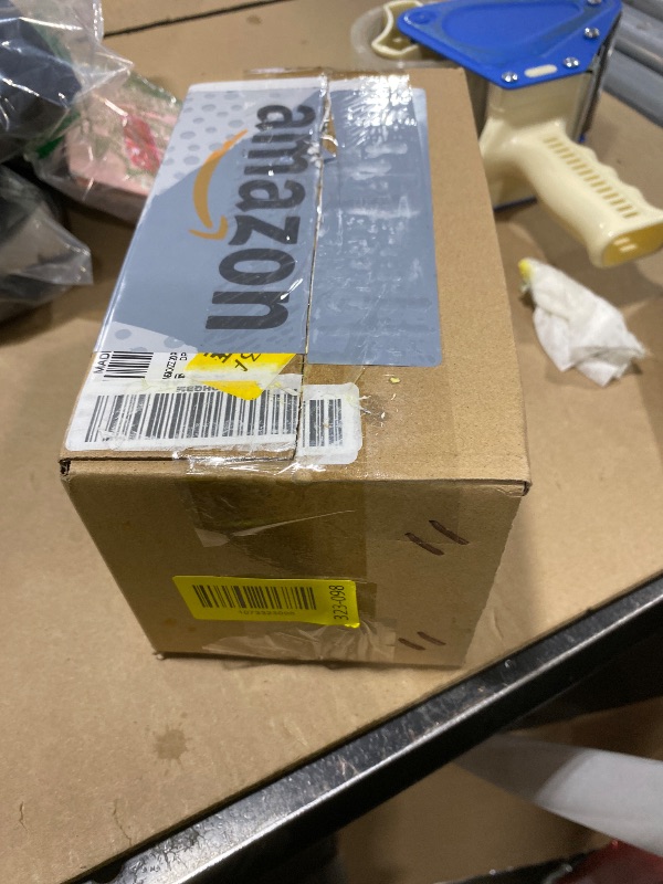 Photo 1 of  Deep Steam Aluminum Table Pans - Disposable to go Foil Pans for Chafing, Baking, Storing and Catering Containers