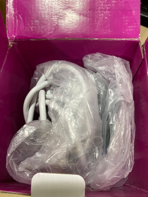 Photo 1 of BFF 2.0 Miracle Body Buffer