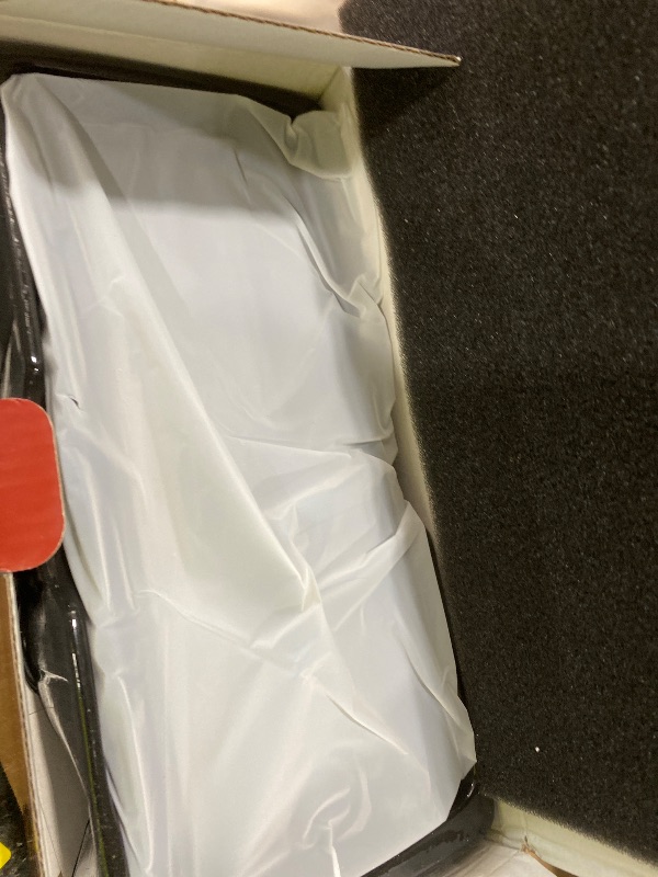 Photo 1 of 8.1" Portable Wireless Carplay Screen for Car, 2K Dash Cam & 1080P Backup Camera, Touchscreen Car Stereo with Apple Car Play/Android Auto, GPS, Bluetooth, Mirror Link, Voice Control for All Vehicles