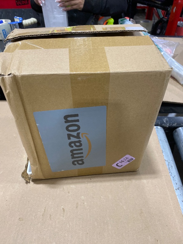 Photo 1 of ? [Large Size] 68oz Sprouting Kit, 2 Sprouting Jar Kits, Wide Mouth Jar with Stainless Steel Screen Sprout Lid, 2000ml Sprouts Growing Kit, Seed Sprouter Set for Growing Broccoli, Bean, Alfalfa ?