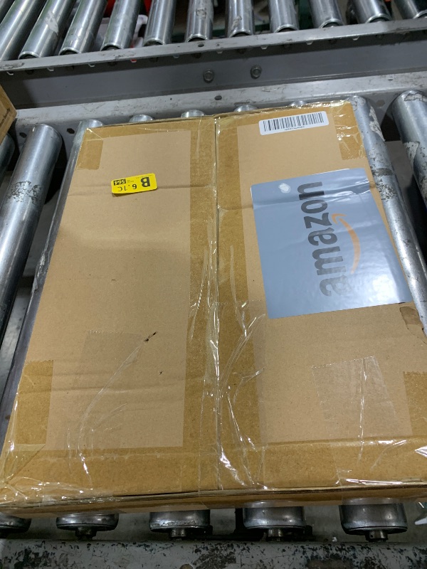 Photo 1 of [Upgraded] W10861519 Deli Drawer Hanger (Without Glass), Meat Drawer Shelf Compatible with whirlpool Refrigerator WRT311/WRT318/WRT148 Some models (not all), Replaces: W10628698, AP5999492