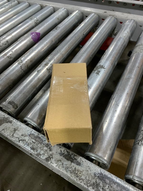 Photo 1 of 05649/5648 Universal Stake Pocket Anchor Points for Pickup Trucks 2-Pack Chrome Plated