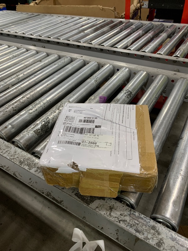 Photo 1 of AcuRite Digital Wireless Fridge and Freezer Thermometer with Alarm, Max/Min Temperature for Home and Restaurants (00515M) 4.25" x 3.75"