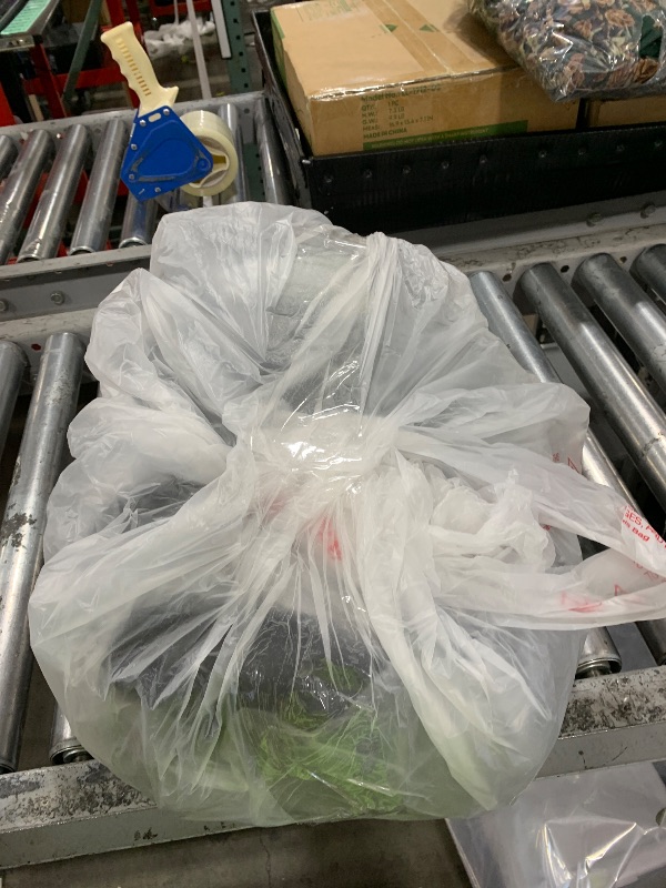 Photo 1 of Samsonite Better Than Basics Weekender Duffle – Drop Bottom Travel Bag with 14” Laptop Compartment, SmartSleeve™ Trolley Strap, Adjustable Shoulder Strap, Durable RPET Lining, Black