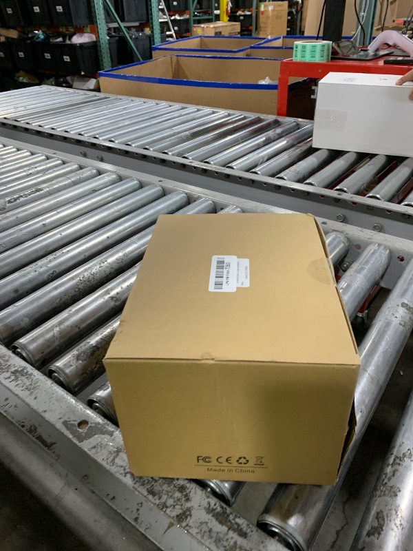 Photo 1 of WENATY Solar Spot Lights Outdoor Color Changing, [7 Mode/12 Pack] Christmas Landscape Spotlights, Solar Lights Outdoor Waterproof, Solar Led Powered Flood Light for Outside Pathway Yard Garden Walkway