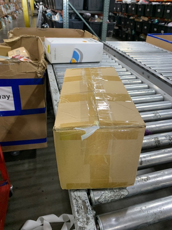 Photo 1 of FAJUNZH Artificial Topiary Bushes for Outdoors with Spike, Boxwood Ball Fake Shrubs UV Resistant Faux Plants for Indoor Outdoor Fall Thanksgiving Halloween Decor (Cedar Topiary Ball Trees)