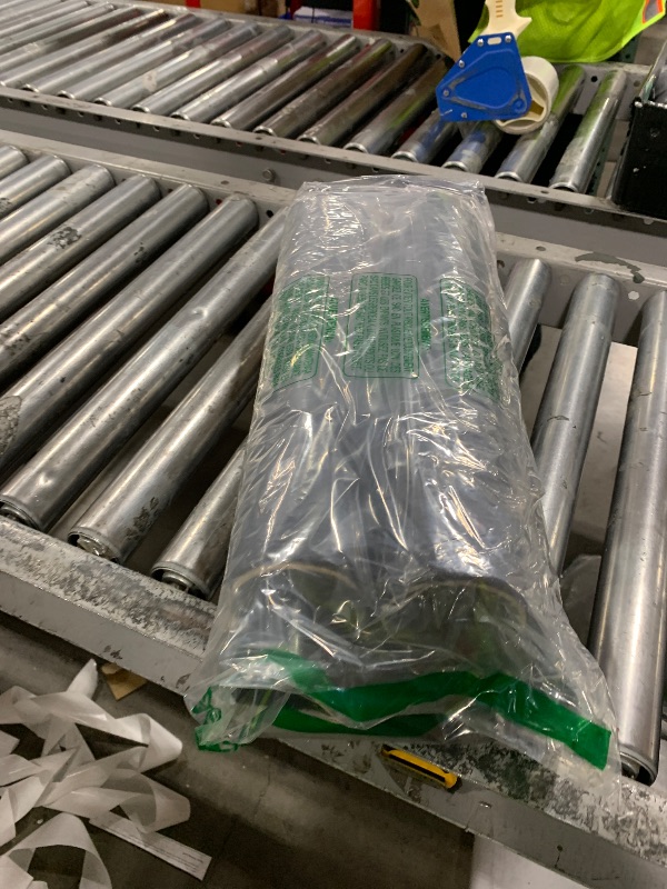 Photo 1 of MECOOL Cat Scratching Post Premium Sisal Scratch Posts with Hanging Ball Vertical Scratcher for Indoor Cats and Kittens,Black