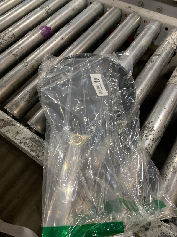 Photo 1 of Le Creuset Toughened Nonstick PRO Fry Pan, 8"